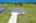 Blurred preview of media: iPixx_10_10