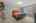 Blurred preview of media: 15 Hubbard Lane Bolton Massachusetts Job 38669 0032