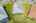 Blurred preview of media: iPixx_10_14