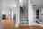 Blurred preview of media: 17