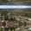 Blurred preview of media: DJI_0798