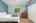 Blurred preview of media: 1-19