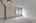 Blurred preview of media: 260156-11a