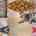 Blurred preview of media: 2-926-7767