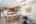 Blurred preview of media: 611 Village Village Road #28250, Breckenridge, Colorado, 80424 - Web-10