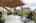 Blurred preview of media: 061