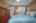 Blurred preview of media: 25
