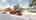 Blurred preview of media: 120 Fournier Hall - Jarett Mutts Photography