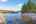Blurred preview of media: riverglen-50