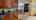 Blurred preview of media: Jarett-Mutts-Photography-06082018_075527