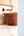Blurred preview of media: A-24