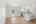 Blurred preview of media: 593_Doyle_Street_Doyle_012