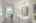 Blurred preview of media: DSC00712