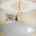 Blurred preview of media: 1 6494 S Routt St 00008