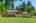 Blurred preview of media: 47