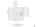Blurred preview of media: 1st_floor_965_cricket_lane_long_pond_with_dim