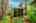 Blurred preview of media: 89 Lloyminn Ave, Ancaster _ Nathan ferro92