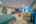Blurred preview of media: IMG_8912_3_4