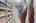 Blurred preview of media: 4 Bobby Jones Drive unit 4 Andover Massachusetts Job 40733 0042