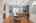 Blurred preview of media: DSC07570