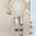 Blurred preview of media: 004-2700-N-Beach-Rd-A105-4-web