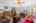 Blurred preview of media: 396 W Elm Str 00017