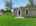 Blurred preview of media: 7845 Pipit Ave-62