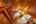 Blurred preview of media: TEL00701-HDR