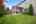 Blurred preview of media: 40-20475_SW_Comanche_Ter