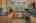 Blurred preview of media: 15