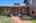 Blurred preview of media: 01