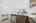 Blurred preview of media: 703-121 Highway 8, Stoney Creek26