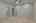 Blurred preview of media: 6626WoodstockDr-15