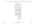 Blurred preview of media: 846 Mockingbird Lane, Brighton, CO 80601 - Floor Plan 2