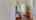 Blurred preview of media: 4140-Perth-Line-36-05102026_095133