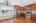 Blurred preview of media: 18313 E Crestline Cir 00014