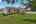 Blurred preview of media: 104 Morayshire Ct-77