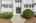 Blurred preview of media: 16 Federal Hill Road Auburn Massachusetts Job 40156 0004