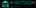 Blurred preview of media: Unknown media