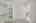 Blurred preview of media: 007_DSC05538