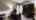 Blurred preview of media: Sheffield-Office