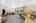 Blurred preview of media: Renton 18308 Interior-01