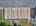 Blurred preview of media: DJI_20260702124426_0558_D_59_D_60_D_easyHDR