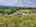 Blurred preview of media: DJI_20250602145338_0601_D_2_D_3_D_easyHDR