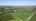 Blurred preview of media: 2