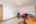 Blurred preview of media: DSC04051
