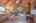 Blurred preview of media: IMG_0421_2_3