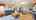 Blurred preview of media: Unknown media
