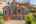 Blurred preview of media: Aerial 01