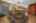 Blurred preview of media: 14